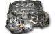 Motor CFG Volkswagen CADDY III (2K,2C) 2.0 TDI (170cv)
