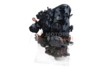 Motor CFG Volkswagen Jetta VI 2.0 TDI (140 cv) 2014