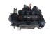 Motor CFG Volkswagen Jetta VI 2.0 TDI (140 cv)