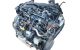 Motor CFG Volkswagen Passat (B7) 1.8 TSI (160 cv) DSG