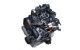 Motor cfg Volkswagen Passat (B7) 2.0 TDI (140 cv) 4MOTION BMT
