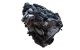 Motor cfg Volkswagen Passat (B7) 2.0 TDI (140 cv) 4MOTION BMT