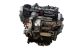 Motor CFG Volkswagen Passat (B7) 2.0 TDI (140 cv) 4MOTION BMT