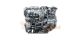 Motor CFGB Alfa Romeo 159 Sportwagon 1.9 JTS (160)
