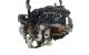 Motor cfgb Audi A3 (8P) 2.0 TDI (140 cv)