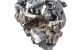Motor CFGB Audi TT Roadster (8J9) 2.0 TDI quattro (170 cv)
