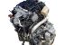 Motor CFGB, CBBB, BMN Audi A3 Sportback (8PA) 2.0 TDI (170 cv) S-Tronic