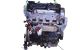Motor CFGB Seat Alhambra II (7N) 2.0 TDI (136 cv) DSG