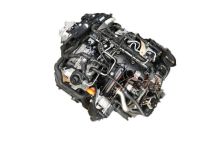 Motor CFGB Skoda Superb II 2.0 TDI (170  cv) DSG 4x4 2015