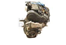 Motor CFGB Skoda Superb II Combi (Versión 2013) 2.0 TDI (170 cv) 4x4 DSG DPF 2014