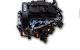 Motor CFGB Skoda Superb II Combi (Versión 2013) 2.0 TDI (170 cv) DPF DSG