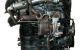 Motor CFGB Volkswagen Passat CC I 2.0 (170 cv) TDI 4MOTION DSG BMT
