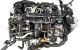 Motor CFGB Volkswagen Passat Alltrack (B7) 2.0 TDI (177 cv) BMT 4MOTION DSG