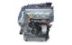Motor CFGB Volkswagen Passat (B7) 2.0 TDI (140 cv) BMT