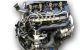 Motor CFGB Volkswagen Passat (B7) 2.0 TDI (170 cv) 4MOTION DSG BMT
