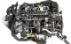 Motor CFGB Volkswagen Passat CC I 2.0 (170 cv) TDI BMT