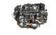 Motor CFGB Volkswagen Passat Variant (B7) 2.0 TDI (170 cv) BMT