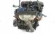 Motor CFGB Volkswagen Passat Variant (B8) 2.0 TSI (220 cv) DSG