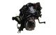 Motor CFGB Volkswagen Scirocco 3rd 2.0 (170 cv) TDI CR