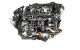 Motor CFGC Audi Q3 (8U) 2.0 TDI (177 cv) quattro