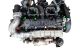 Motor CFGC Volkswagen CC I (Versión 2012) 2.0 TDI (184 cv) BMT