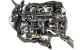 Motor CFGC Volkswagen Passat Alltrack (B7) 2.0 TDI (177 cv) BMT 4MOTION DSG