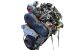Motor CFGC Volkswagen Passat (B7) 2.0 TDI (170 cv) BMT