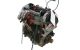 Motor CFGC Volkswagen Passat (B7) 2.0 TDI (170 cv) BMT