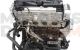 Motor CFGC Volkswagen Sharan II 2.0 TDI (177 cv) BMT DSG SCR