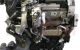 Motor CFGC Volkswagen Sharan II 2.0 TDI (177 cv) BMT SCR