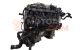 Motor cfh Volkswagen Amarok Single Cab 2.0 TDI (180 cv)