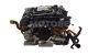 Motor cfh Volkswagen Amarok Single Cab 2.0 TDI (180 cv)