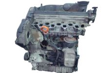 Motor CFH Volkswagen Golf VI 2.0 TDI (110 cv)