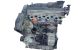 Motor CFH Volkswagen Golf VI 2.0 TDI (110 cv)