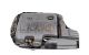 Motor cfh Volkswagen Scirocco 3rd 2.0 TDI (140 cv) DPF