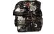 Motor CFHA Skoda Yeti 2.0 TDI (110 cv) DPF