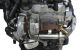 Motor CFHB Volkswagen Golf VI 2.0 TDI (136 CV)