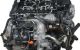 Motor CFHB Volkswagen Golf VI 2.0 TDI (136 CV)