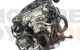 Motor CFHC, CLCB, BKD Skoda Octavia II 2.0 TDI PD (140 cv) Automatico