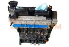 Motor CFHC Seat Altea (Versión 2009) 2.0 TDI (140 cv) DSG