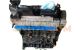 Motor CFHC Seat Altea (Versión 2009) 2.0 TDI (140 cv) DSG