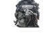 Motor CFHC Skoda Yeti 2.0 TDI (140 cv) DPF