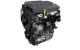 Motor CFHC Skoda Yeti (Versión 2013) 2.0 TDI (140 cv) 4x4