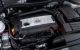 Motor CFHC Volkswagen Caddy (Typ 2K Versión 2010) 2.0 TDI (140 cv)