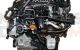 Motor CFHC Volkswagen Cross Touran I (Versión 2010) 2.0 TDI (140 cv)