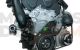 Motor CFHC Volkswagen Touran I (Versión 2010) 2.0 TDI (140 cv)