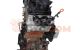 Motor CFHD Audi A1 Sportback (8X) 2.0 TDI (143 cv)