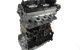 Motor CFHF Volkswagen CADDY III (2K,2C) 2.0 TDI 4motion (110cv)