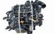 Motor cfj Skoda Yeti 2.0 TDI (170 cv) DPF 4x4