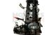 Motor CFJA Seat Leon II (1P) 2.0 TDI (140 cv)